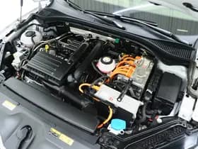 Škoda Superb Combi 1.4 TSI iV Style thumbnail 7