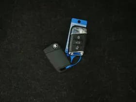 Škoda Superb Combi 1.4 TSI iV Style thumbnail 8