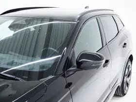 Renault Austral 1.2 E-Tech full hybrid 200 iconic esprit Alpine thumbnail 13