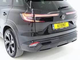 Renault Austral 1.2 E-Tech full hybrid 200 iconic esprit Alpine thumbnail 14