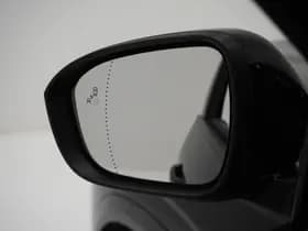 Renault Austral 1.2 E-Tech full hybrid 200 iconic esprit Alpine thumbnail 15