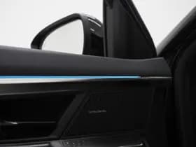 Renault Austral 1.2 E-Tech full hybrid 200 iconic esprit Alpine thumbnail 18