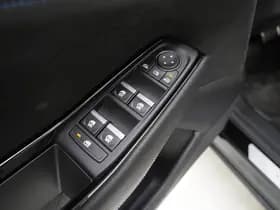 Renault Austral 1.2 E-Tech full hybrid 200 iconic esprit Alpine thumbnail 20