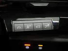 Renault Austral 1.2 E-Tech full hybrid 200 iconic esprit Alpine thumbnail 22