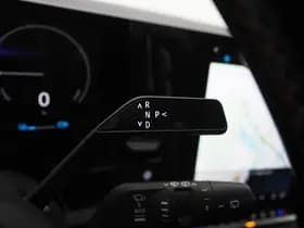 Renault Austral 1.2 E-Tech full hybrid 200 iconic esprit Alpine thumbnail 27