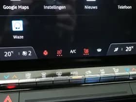 Renault Austral 1.2 E-Tech full hybrid 200 iconic esprit Alpine thumbnail 34