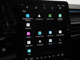 Renault Austral 1.2 E-Tech full hybrid 200 iconic esprit Alpine thumbnail 36