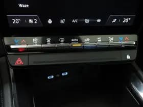 Renault Austral 1.2 E-Tech full hybrid 200 iconic esprit Alpine thumbnail 38