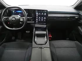 Renault Austral 1.2 E-Tech full hybrid 200 iconic esprit Alpine thumbnail 5