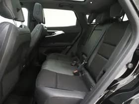 Renault Austral 1.2 E-Tech full hybrid 200 iconic esprit Alpine thumbnail 42