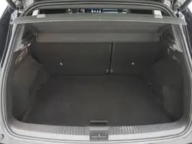 Renault Austral 1.2 E-Tech full hybrid 200 iconic esprit Alpine thumbnail 44