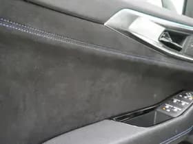 Renault Austral 1.2 E-Tech full hybrid 200 iconic esprit Alpine thumbnail 46