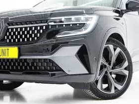 Renault Austral 1.2 E-Tech full hybrid 200 iconic esprit Alpine thumbnail 6