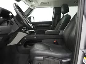 Land Rover Defender thumbnail 20
