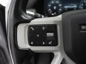 Land Rover Defender thumbnail 26