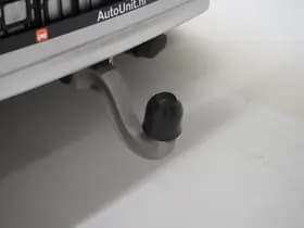 Land Rover Defender thumbnail 44