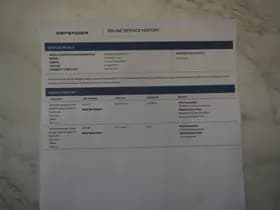 Land Rover Defender thumbnail 9