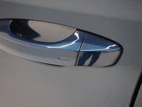 Škoda Superb Combi 1.4 TSI iV Laurin & Klement thumbnail 15