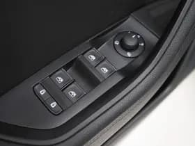 Škoda Superb Combi 1.4 TSI iV Laurin & Klement thumbnail 18