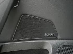 Škoda Superb Combi 1.4 TSI iV Laurin & Klement thumbnail 19