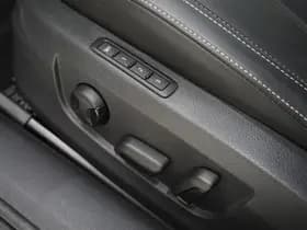 Škoda Superb Combi 1.4 TSI iV Laurin & Klement thumbnail 20