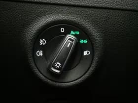 Škoda Superb Combi 1.4 TSI iV Laurin & Klement thumbnail 21