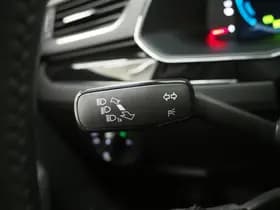 Škoda Superb Combi 1.4 TSI iV Laurin & Klement thumbnail 22