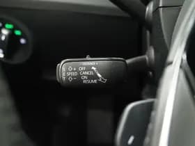 Škoda Superb Combi 1.4 TSI iV Laurin & Klement thumbnail 23