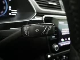 Škoda Superb Combi 1.4 TSI iV Laurin & Klement thumbnail 26