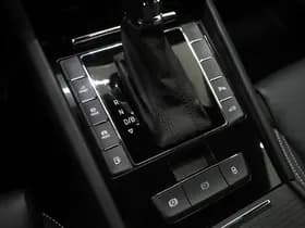 Škoda Superb Combi 1.4 TSI iV Laurin & Klement thumbnail 33