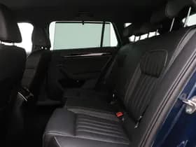 Škoda Superb Combi 1.4 TSI iV Laurin & Klement thumbnail 38