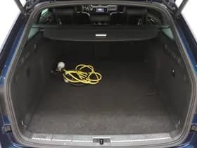 Škoda Superb Combi 1.4 TSI iV Laurin & Klement thumbnail 39