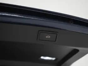 Škoda Superb Combi 1.4 TSI iV Laurin & Klement thumbnail 40