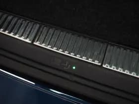 Škoda Superb Combi 1.4 TSI iV Laurin & Klement thumbnail 41