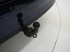 Škoda Superb Combi 1.4 TSI iV Laurin & Klement thumbnail 42