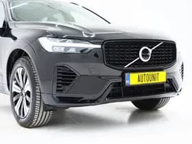 Volvo XC60 2.0 T6 Plug-in Hybrid AWD Plus Dark Long Range thumbnail 13