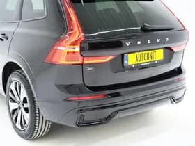 Volvo XC60 2.0 T6 Plug-in Hybrid AWD Plus Dark Long Range thumbnail 15