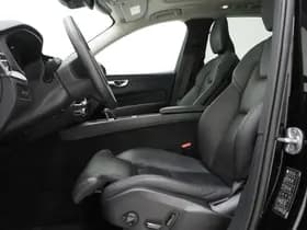 Volvo XC60 2.0 T6 Plug-in Hybrid AWD Plus Dark Long Range thumbnail 17