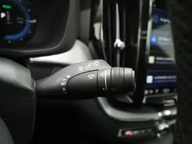 Volvo XC60 2.0 T6 Plug-in Hybrid AWD Plus Dark Long Range thumbnail 26