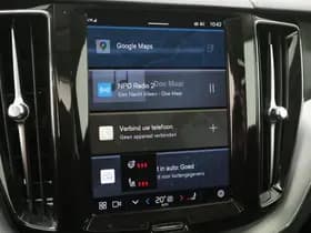 Volvo XC60 2.0 T6 Plug-in Hybrid AWD Plus Dark Long Range thumbnail 29