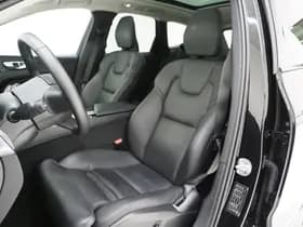 Volvo XC60 2.0 T6 Plug-in Hybrid AWD Plus Dark Long Range thumbnail 4