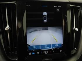 Volvo XC60 2.0 T6 Plug-in Hybrid AWD Plus Dark Long Range thumbnail 33