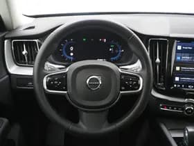 Volvo XC60 2.0 T6 Plug-in Hybrid AWD Plus Dark Long Range thumbnail 37