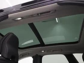 Volvo XC60 2.0 T6 Plug-in Hybrid AWD Plus Dark Long Range thumbnail 39