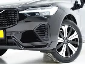 Volvo XC60 2.0 T6 Plug-in Hybrid AWD Plus Dark Long Range thumbnail 6