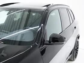 BMW X5 xDrive45e High Executive thumbnail 13