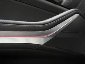 BMW X5 xDrive45e High Executive thumbnail 19