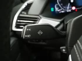 BMW X5 xDrive45e High Executive thumbnail 22