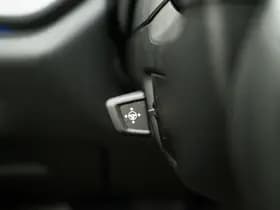 BMW X5 xDrive45e High Executive thumbnail 23