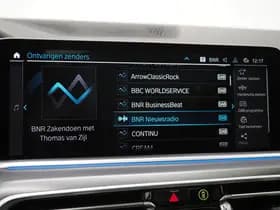 BMW X5 xDrive45e High Executive thumbnail 28